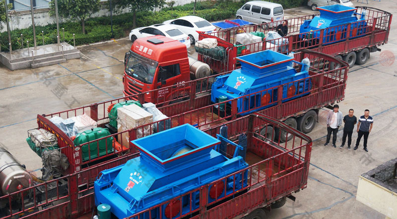 1680850742139580.jpg 1-210604100Ua47.jpg