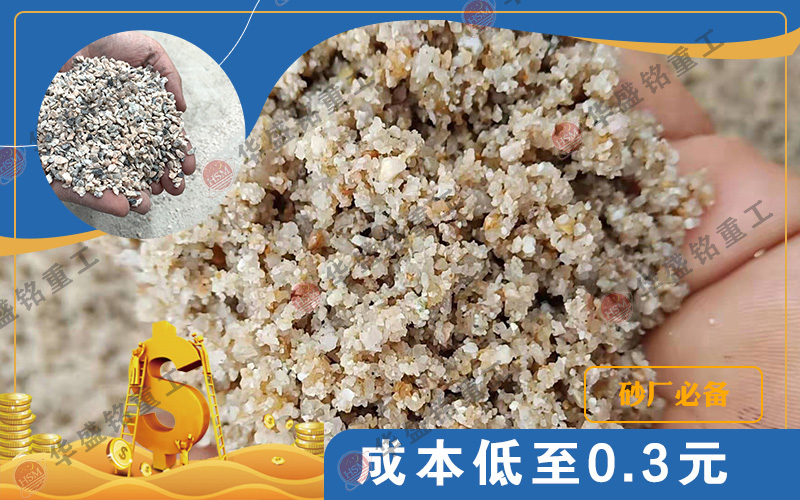 1682401892143302.jpg 212.jpg