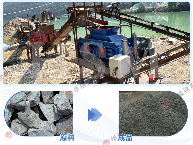 1682407356200371.jpg 220.jpg