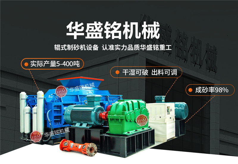 1683786686171328.jpg 114.jpg