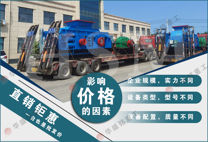 1685256921165600.jpg 404.jpg