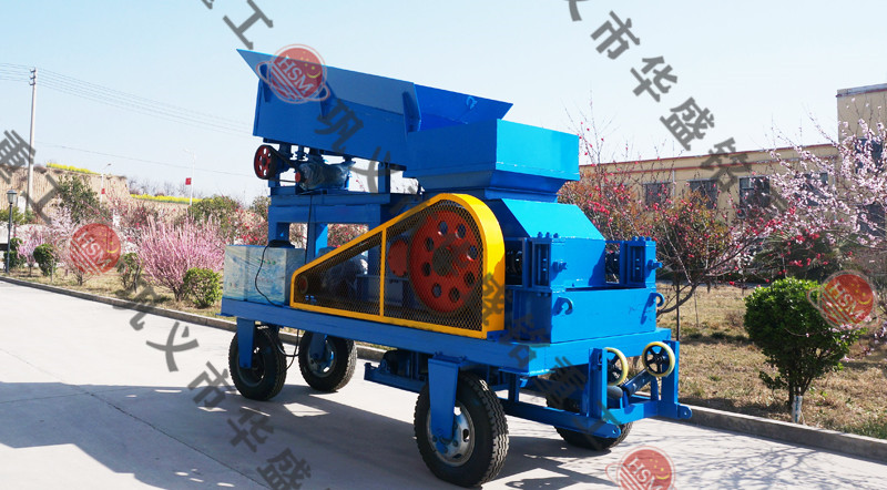 1686465174721584.jpg 61ad6dbc13998.jpg